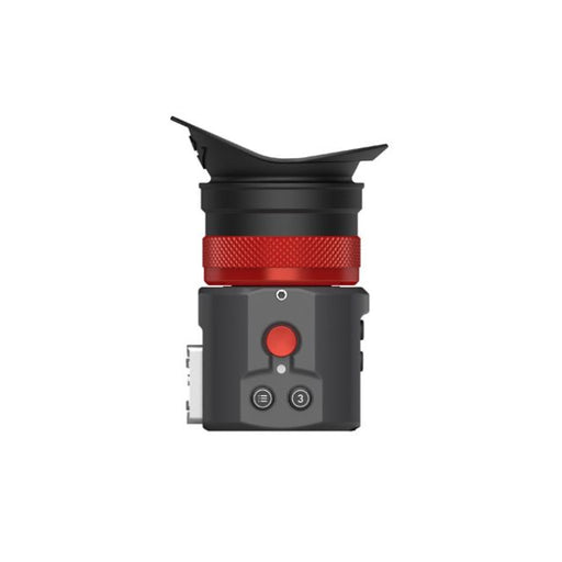 KinEFinity Eagle HDMI E-Viewfinder