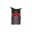 Kinefinity EAGLE HDMI e-Viewfinder