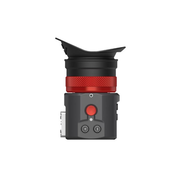 Kinefinity EAGLE HDMI e-Viewfinder