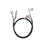 KinEFinity SDI E-Viewfinder Cord (Rs, 70Cm)