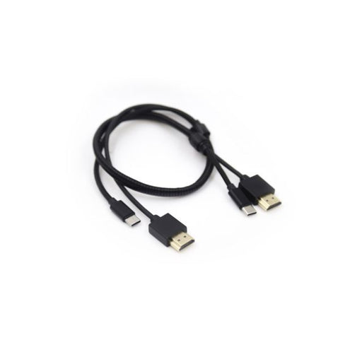 KinEFinity HDMI E-Viewfinder Cord (Type-C, 50Cm)