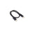 KinEFinity USB-C Cable (C2C, 25Cm)