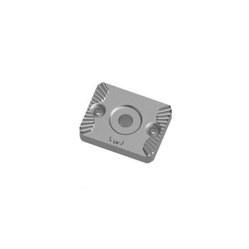 KinEFinity E-Viewfinder Rosette (1/4''-20)