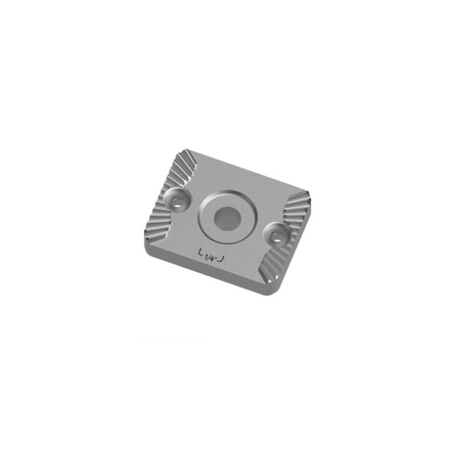 Kinefinity E-Viewfinder Rosette (1/4''-20)
