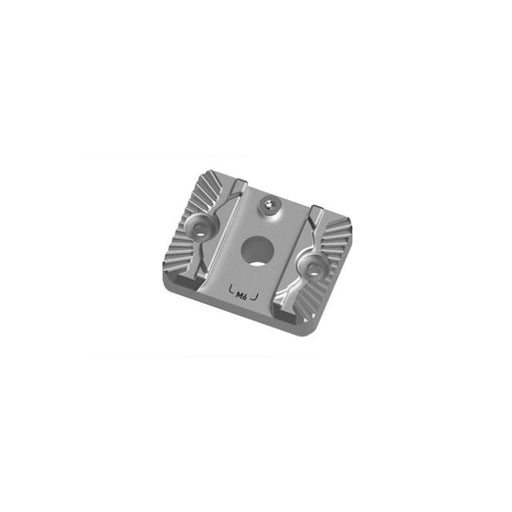 KinEFinity E-Viewfinder Rosette (M6)