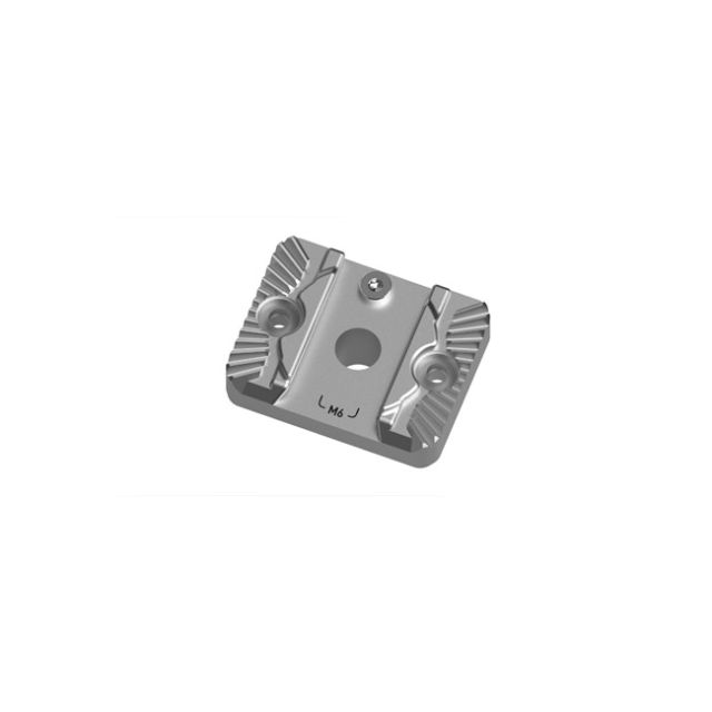 KinEFinity E-Viewfinder Rosette (M6)