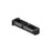 KinEFinity Nato Rail