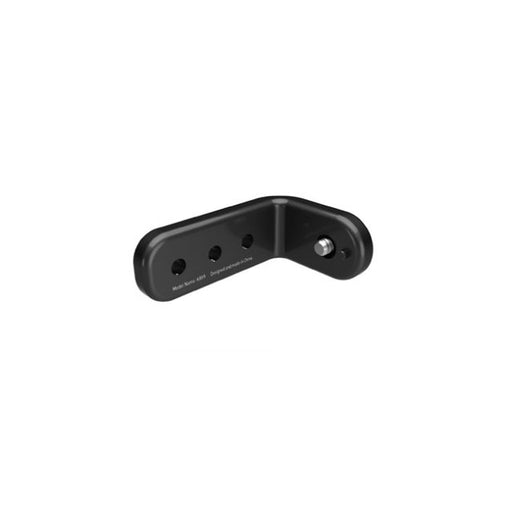 KinEFinity Bracket Adapter