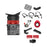 KinEFinity Eagle HDMI E-Viewfinder Pro Kit