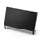 Blackmagic Design Fairlight Console LCD Monitor