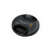 Blackmagic Design Lens Cap (77mm )