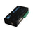 Softron Gpi Comm ander 3