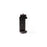 Litra Smartphone Mount 2.0