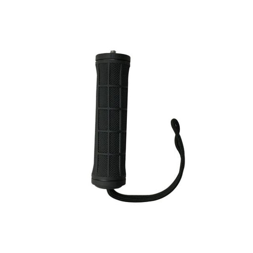 Litra Handle