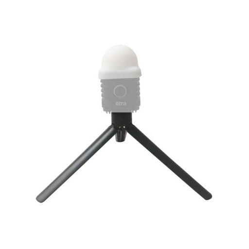 Litra Tripod Handle