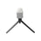 Litra Tripod Handle