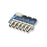 Blackmagic Design Fairlight PCIe Audio MADI Upgrade
