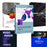 Magix Content Creator Pro Bundle (10 LiCEnse Pack) Esd