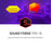 Magix Sound Forge Pro 18 (academic) Esd