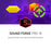 Magix Sound Forge Pro 18 (academic, Upgrade From Previous Version) Esd