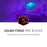Magix Sound Forge Pro 18 Suite Esd