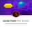 Magix Sound Forge Pro 18 Suite (academic) Esd