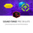 Magix Sound Forge Pro 18 Suite (academic, Upgrade From Previous Version) Esd