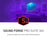 Magix Sound Forge Pro 365 Suite Esd