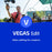 Vegas Edit Esd