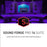 Magix Sound Forge Pro 16 Suite Esd