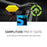 Magix SamPLitude Pro X 7 Suite (academic, Upgrade From Previous Version) Esd