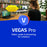 Vegas Pro (academic) Esd