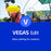 Vegas Edit (academic, Upgrade From Previous Version) Esd