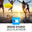 Magix Movie Studio 2023 PLatinum (academic) Esd