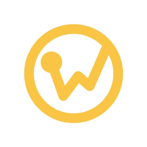 Magix Wizardfx Suite Esd