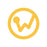 Magix Wizardfx Suite Esd