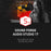 Magix Sound Forge Audio Studio 17 Esd