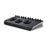 Blackmagic Design DaVinci Resolve Micro Panel