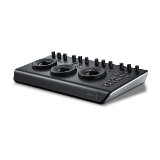 Blackmagic Design DaVinci Resolve Micro Panel