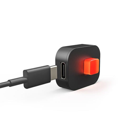 Middle Things Middle Tally *FINAL SALE/NO RETURNS*