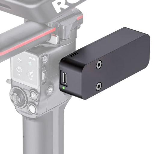 Middle Things APC-R Mini Lite