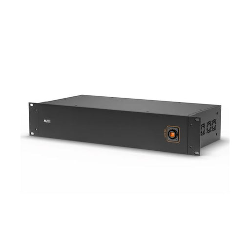 Middle Things Fiber Unite 10 12G