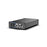 Middle Things Fiber Camera Box 12G