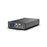 Middle Things Fiber Camera Box 12G PTZ (Master)
