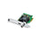 Blackmagic Design DeckLink Mini Monitor 4K