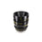 Mitakon Speedmaster 17mm T1 M4/3 Lens