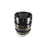 Mitakon Speedmaster 25mm T1 M4/3 Lens