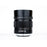 Mitakon Speedmaster 65mm f/1.4 GFX
