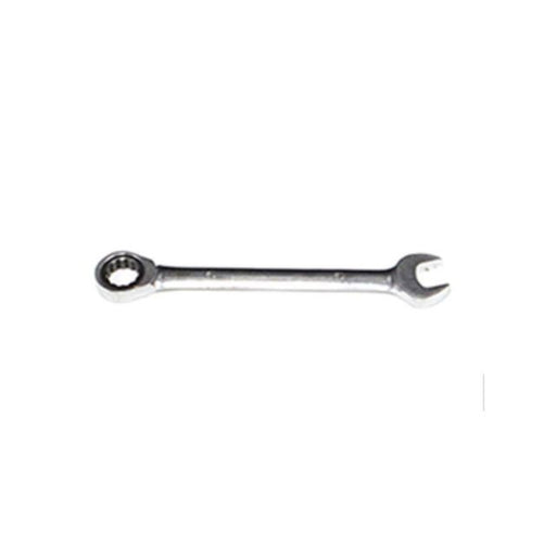 Movmax Ratchet Wrench