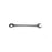 Movmax Ratchet Wrench